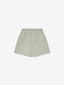Kids Classic Fleece Sweatshort
