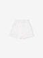 Kids Classic Fleece Sweatshort