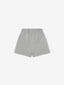 Kids Classic Fleece Sweatshort