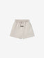 Kids Classic Fleece Sweatshort