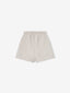 Kids Classic Fleece Sweatshort