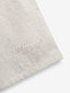 Kids Classic Fleece Sweatshort