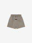Kids Classic Fleece Sweatshort