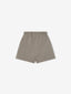 Kids Classic Fleece Sweatshort