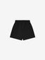 Kids Classic Fleece Sweatshort