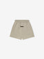 Kids Classic Fleece Sweatshort