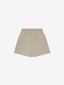 Kids Classic Fleece Sweatshort