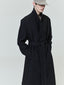 Classic Overcoat