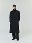 Classic Overcoat