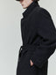 Classic Overcoat