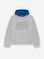 Essentials Knicks Hoodie