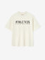 Performance Jersey Tee