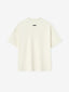 Performance Jersey Tee