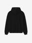 Athletics Half Zip Hoodie