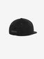 Wool Baseball Cap