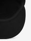 Wool Baseball Cap