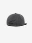Wool Baseball Cap