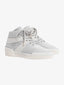 Basketball Sneaker