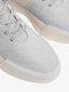 Basketball Sneaker