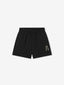 Basketball Mesh Shorts