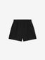 Basketball Mesh Shorts
