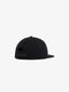 Sob Rock Souvenir Hat