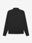 Crepe Shirt