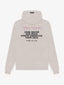 Sob Rock Hoodie
