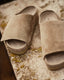 Kids Los Feliz Suede