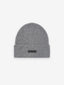 Cashmere Beanie