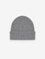 Cashmere Beanie