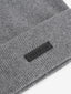 Cashmere Beanie