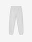 Cotton Fleece Sweatpant