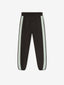 Cotton Fleece Sweatpant
