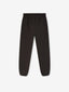 Cotton Fleece Sweatpant