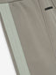 Cotton Fleece Sweatpant
