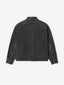 Canvas Utility Jacket