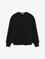 Cashmere Crewneck