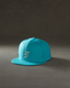 59Fifty Cap - Miami Marlins