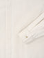 Cotton Wool Oxford Classic Shirt