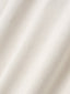 Cotton Wool Oxford Classic Shirt