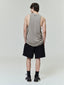Lightweight Essential Tank