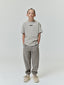 Kids Classic Fleece Sweatpant