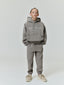 Kids Fleece Hoodie