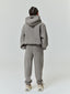 Kids Classic Fleece Sweatpant