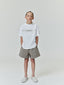 Kids Classic Tee