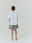 Kids Classic Tee