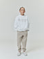 Kids Classic Fleece Sweatpant
