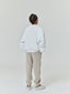 Kids Classic Fleece Sweatpant