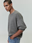Denim 5-Pocket Jeans
